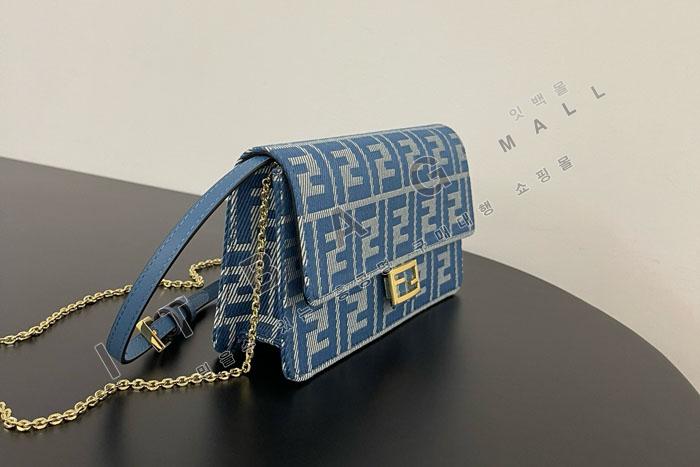 �ҵ� �ٰ�Ʈ �����   FD2200-1