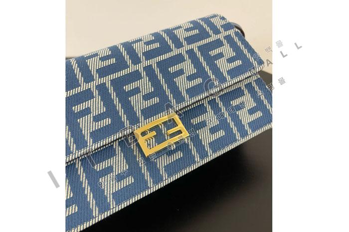 �ҵ� �ٰ�Ʈ �����   FD2200-1