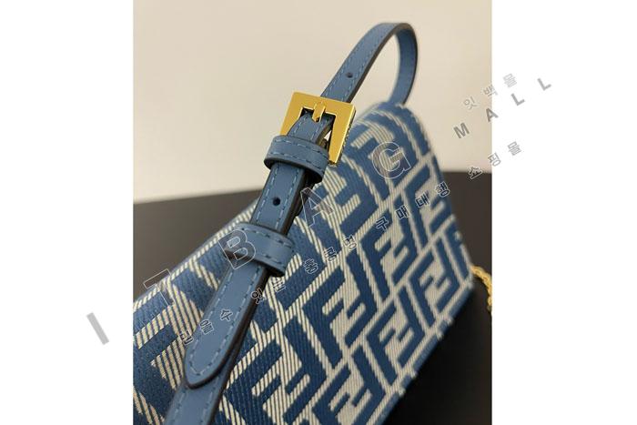 �ҵ� �ٰ�Ʈ �����   FD2200-1