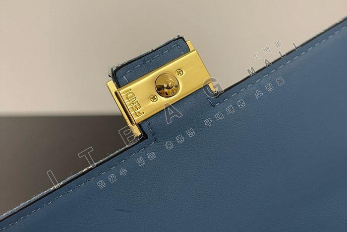 �ҵ� �ٰ�Ʈ �����   FD2200-1
