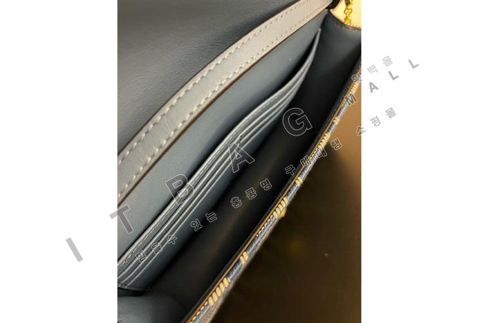 �ҵ� �ٰ�Ʈ �����   FD2200-1