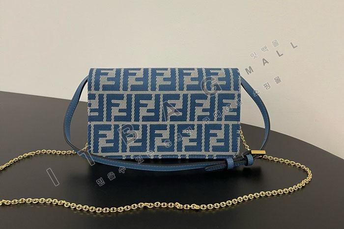 �ҵ� �ٰ�Ʈ �����   FD2200-1