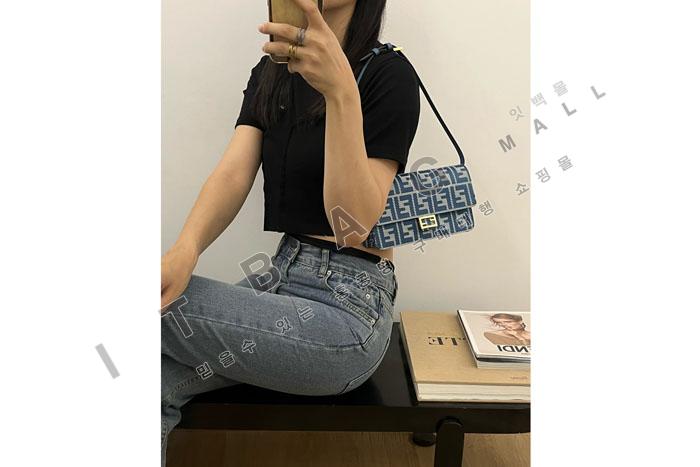 �ҵ� �ٰ�Ʈ �����   FD2200-1