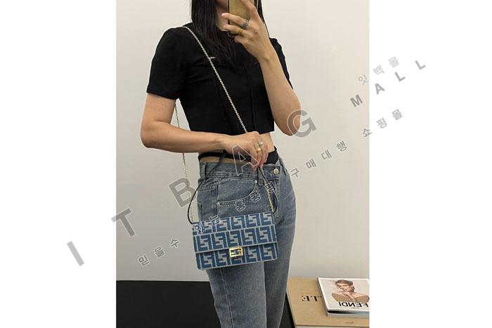 �ҵ� �ٰ�Ʈ �����   FD2200-1