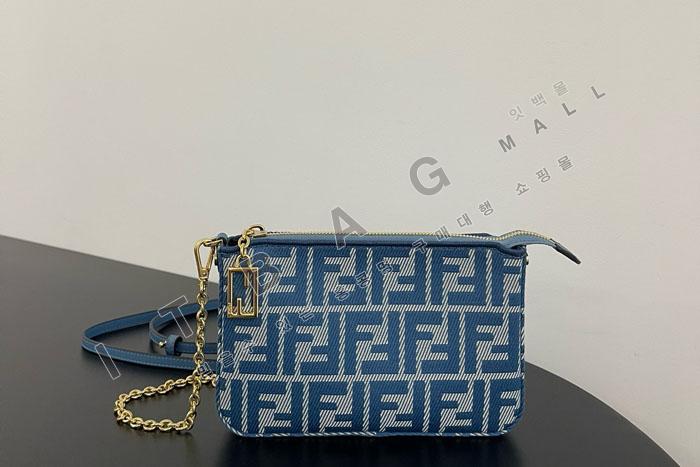 �ҵ� �ٰ�Ʈ Ŭ��ġ  FD2189-1