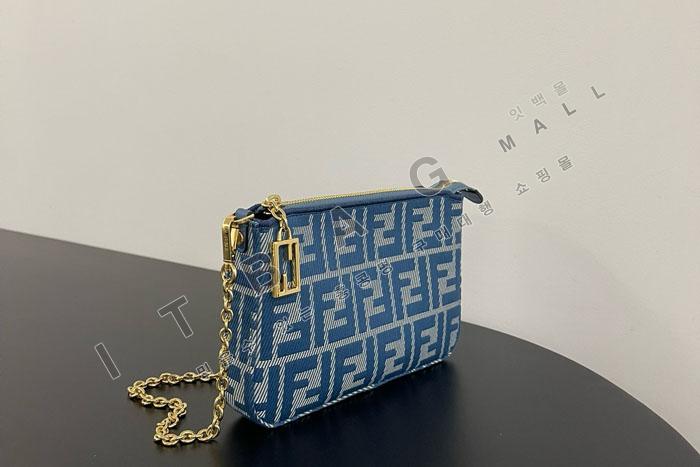 �ҵ� �ٰ�Ʈ Ŭ��ġ  FD2189-1