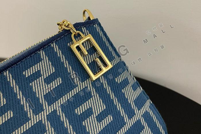 �ҵ� �ٰ�Ʈ Ŭ��ġ  FD2189-1