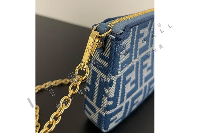 �ҵ� �ٰ�Ʈ Ŭ��ġ  FD2189-1
