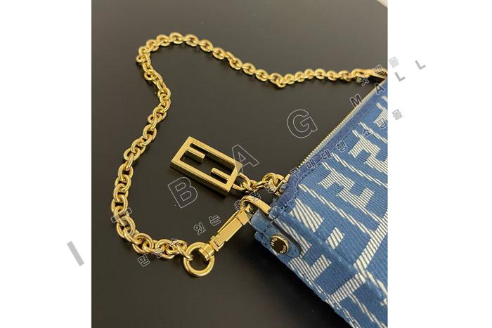 �ҵ� �ٰ�Ʈ Ŭ��ġ  FD2189-1