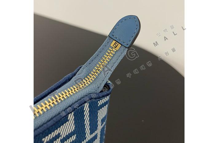 �ҵ� �ٰ�Ʈ Ŭ��ġ  FD2189-1