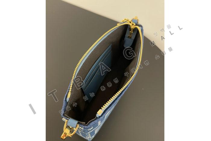 �ҵ� �ٰ�Ʈ Ŭ��ġ  FD2189-1