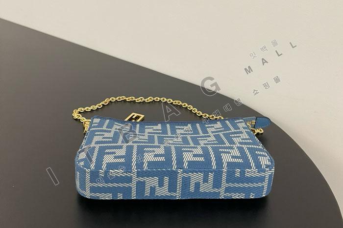 �ҵ� �ٰ�Ʈ Ŭ��ġ  FD2189-1