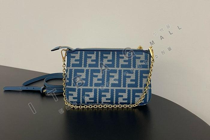 �ҵ� �ٰ�Ʈ Ŭ��ġ  FD2189-1