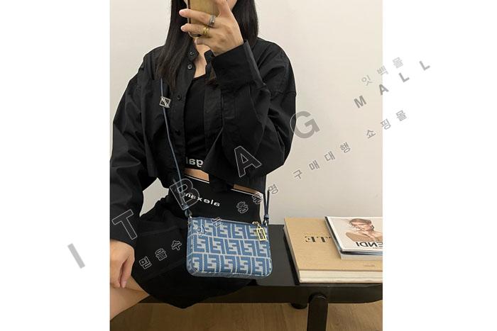 �ҵ� �ٰ�Ʈ Ŭ��ġ  FD2189-1