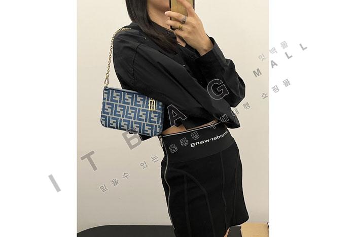 �ҵ� �ٰ�Ʈ Ŭ��ġ  FD2189-1
