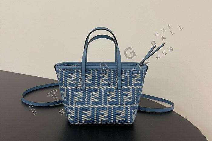 �ҵ� �� �̴� ��  FD2193-3