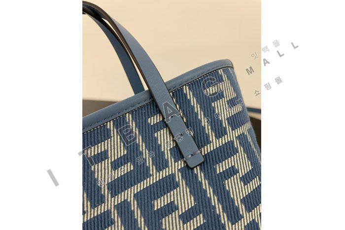 �ҵ� �� �̴� ��  FD2193-3