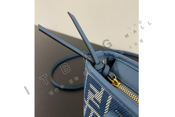 �ҵ� �� �̴� ��  FD2193-3
