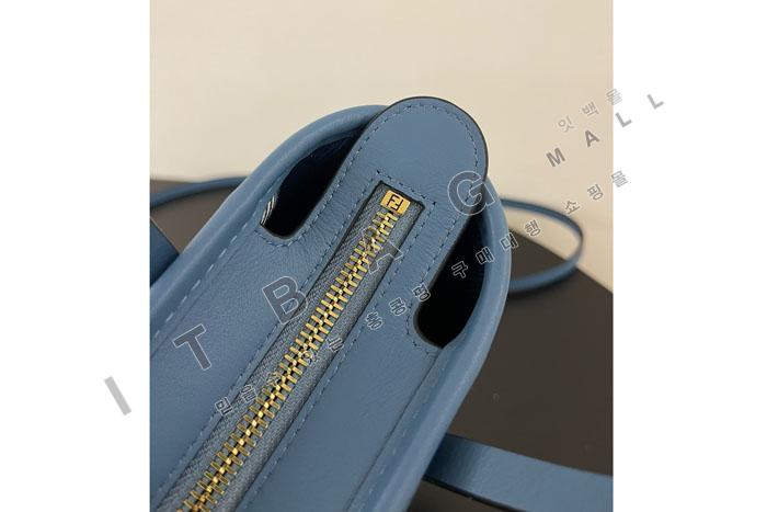 �ҵ� �� �̴� ��  FD2193-3