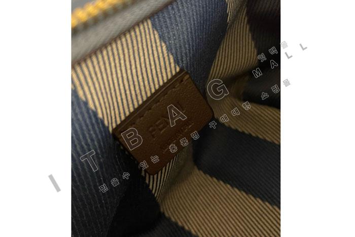 �ҵ� �� �̴� ��  FD2193-3