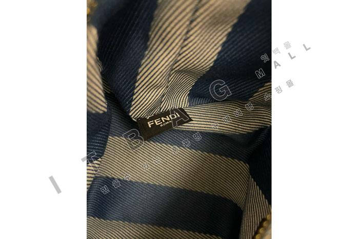 �ҵ� �� �̴� ��  FD2193-3
