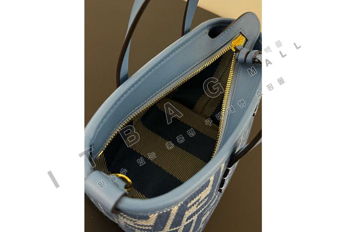 �ҵ� �� �̴� ��  FD2193-3