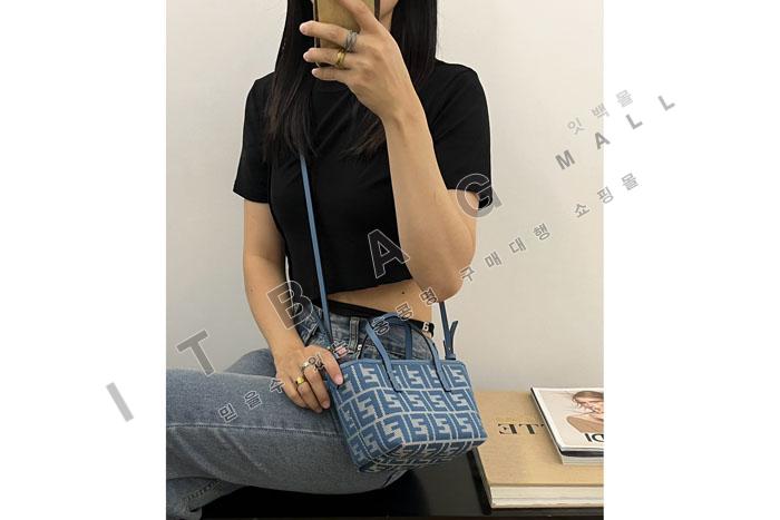 �ҵ� �� �̴� ��  FD2193-3