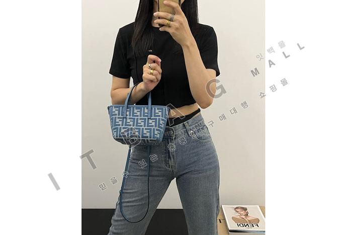 �ҵ� �� �̴� ��  FD2193-3