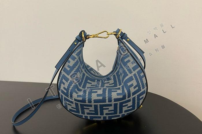 �ҵ� GRAPHY �׶��� �̴�ȣ����  FD2141-3