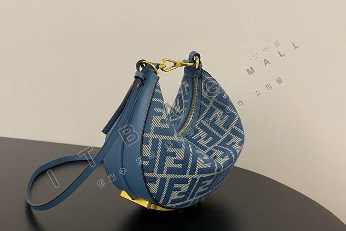 �ҵ� GRAPHY �׶��� �̴�ȣ����  FD2141-3