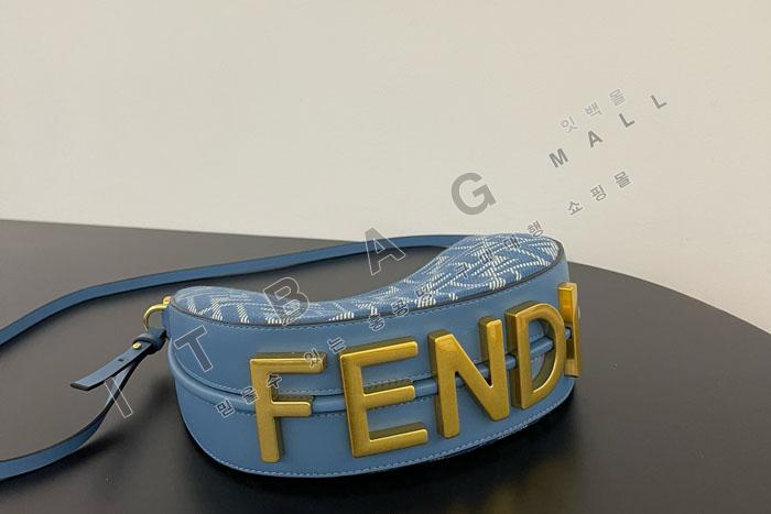 �ҵ� GRAPHY �׶��� �̴�ȣ����  FD2141-3
