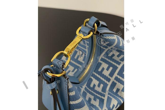 �ҵ� GRAPHY �׶��� �̴�ȣ����  FD2141-3