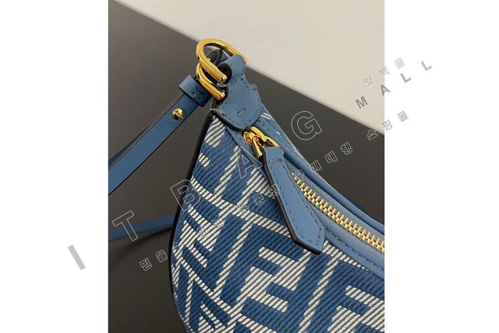 �ҵ� GRAPHY �׶��� �̴�ȣ����  FD2141-3