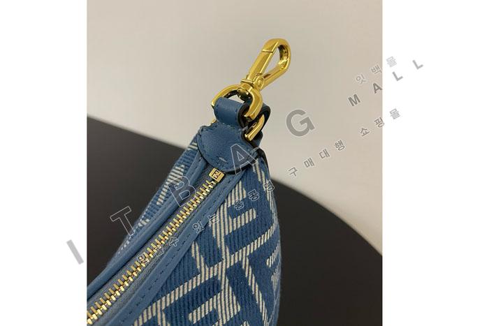�ҵ� GRAPHY �׶��� �̴�ȣ����  FD2141-3