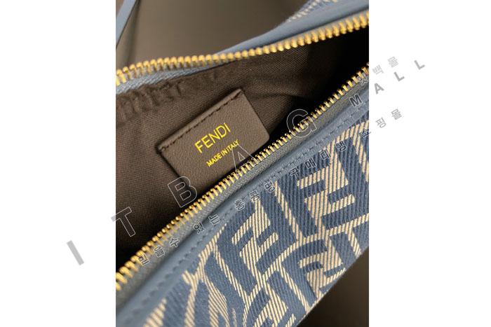 �ҵ� GRAPHY �׶��� �̴�ȣ����  FD2141-3