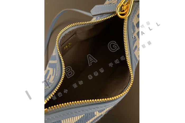 �ҵ� GRAPHY �׶��� �̴�ȣ����  FD2141-3