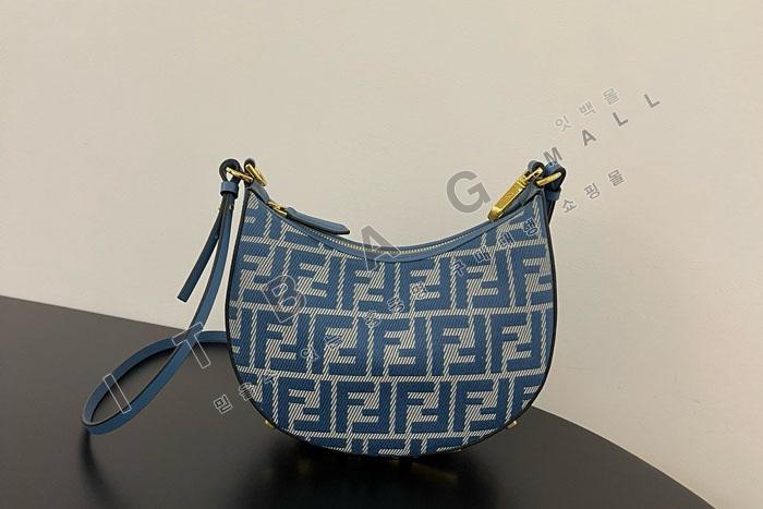 �ҵ� GRAPHY �׶��� �̴�ȣ����  FD2141-3