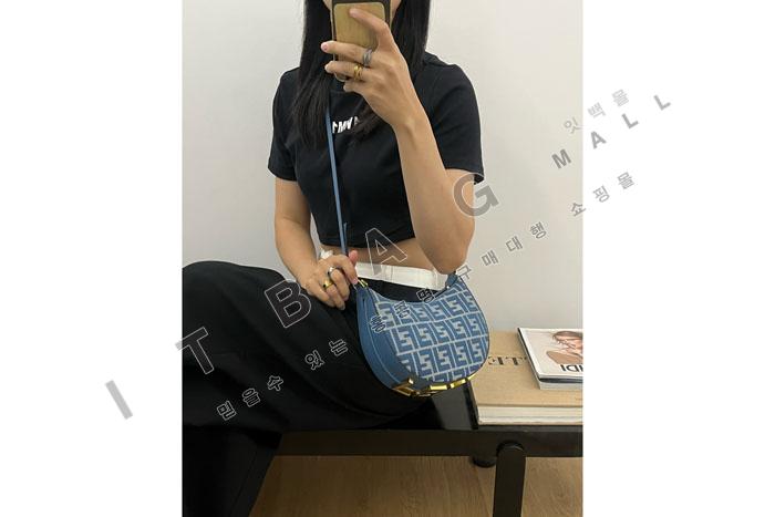 �ҵ� GRAPHY �׶��� �̴�ȣ����  FD2141-3