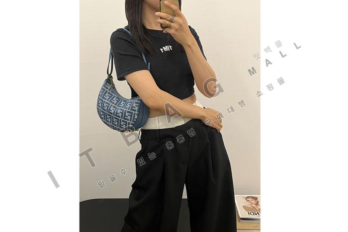 �ҵ� GRAPHY �׶��� �̴�ȣ����  FD2141-3