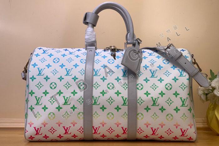 ���̺��� Ű�� �ݵѸ���  45   M13915   25/�Ż�