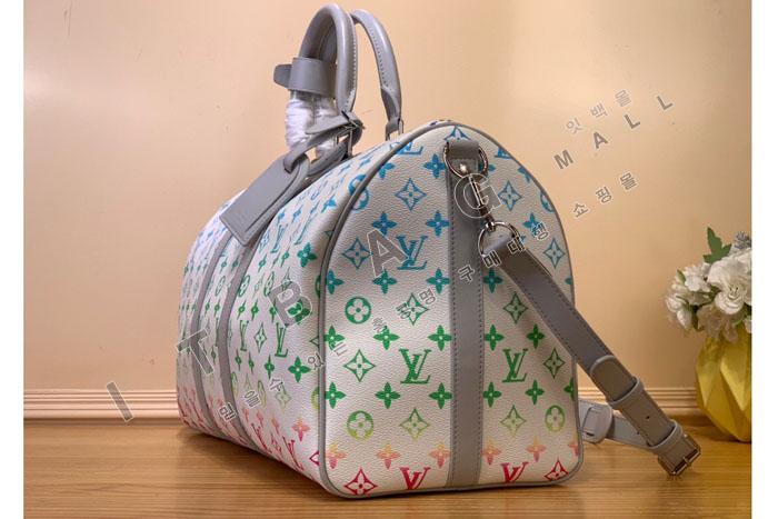 ���̺��� Ű�� �ݵѸ���  45   M13915   25/�Ż�