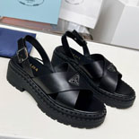 ����� ���� ���� ����  SH5670    4.5CM   25/�Ż�