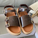 ������ ���� ����  SH5674   25/�Ż�  