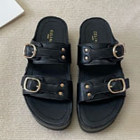 ������ ���� ����  SH5675   25/�Ż�    5CM