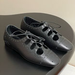 �����޽� kim ���� ����  SH5676   25/�Ż�  