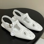 �����޽� kim ���� ����  SH5677   25/�Ż�  