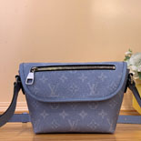 ���̺��� �޽� ����� ����  M14116   24/�Ż�