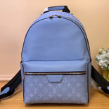 ���̺��� ��Ŀ���� ���� PM ����  M14072   24/�Ż�