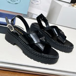����� ���� ���� ����  SH5670-1    4.5CM   25/�Ż�