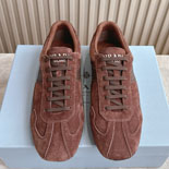 ����� ����Ŀ��  SH5673-1   25/�Ż�  ��������